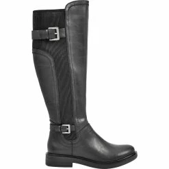 Hot Sale 😉 White Mountain 👩 Women's Meditate Rider 🥾 Boots ⌛ -women’s shoes Sale unnamed file 1844