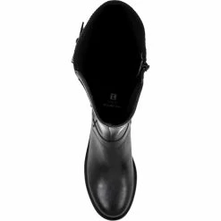 Hot Sale 😉 White Mountain 👩 Women's Meditate Rider 🥾 Boots ⌛ -women’s shoes Sale unnamed file 1845