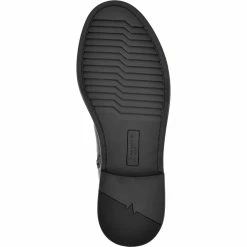 Hot Sale 😉 White Mountain 👩 Women's Meditate Rider 🥾 Boots ⌛ -women’s shoes Sale unnamed file 1846