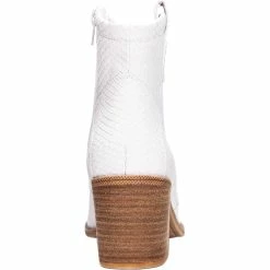 Cheapest 🎁 Dirty Laundry Unite100 Booties 👍 -women’s shoes Sale unnamed file 1855