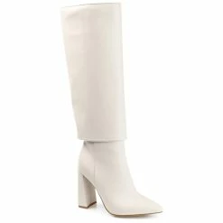 Hot Sale ✔️ Journee Collection 👩 Women's Tru Comfort Foam™ Aurorra Boot 🌟 -women’s shoes Sale unnamed file 1858