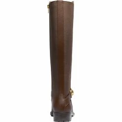 Wholesale 💯 COACH Farrah 🥾 Boots 😉 -women’s shoes Sale unnamed file 1866