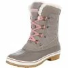 Cheapest 😍 Northside 👩 Women's Modesto Winter 🥾 Boots 🛒