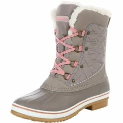 Cheapest 😍 Northside 👩 Women's Modesto Winter 🥾 Boots 🛒