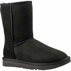 Deals 🛒 UGG 👩 Women's Classic Short II 🥾 Boots 👏