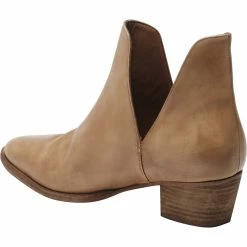 Outlet 🌟 Free People Charm Double V Ankle 🥾 Boots 🤩 -women’s shoes Sale unnamed file 1876