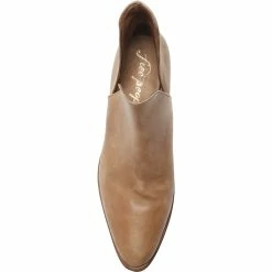 Outlet 🌟 Free People Charm Double V Ankle 🥾 Boots 🤩 -women’s shoes Sale unnamed file 1877