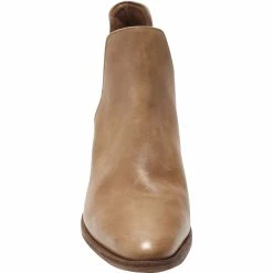 Outlet 🌟 Free People Charm Double V Ankle 🥾 Boots 🤩 -women’s shoes Sale unnamed file 1878