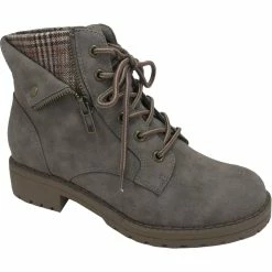 New 😉 Jellypop 👟 Shoes Memories 🥾 Boots 🔥