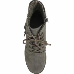 New 😉 Jellypop 👟 Shoes Memories 🥾 Boots 🔥 -women’s shoes Sale unnamed file 1881