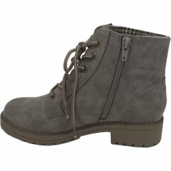 New 😉 Jellypop 👟 Shoes Memories 🥾 Boots 🔥 -women’s shoes Sale unnamed file 1882