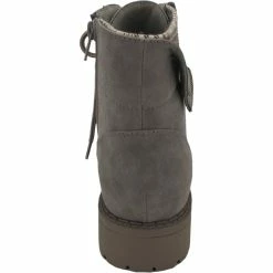 New 😉 Jellypop 👟 Shoes Memories 🥾 Boots 🔥 -women’s shoes Sale unnamed file 1883