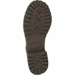 New 😉 Jellypop 👟 Shoes Memories 🥾 Boots 🔥 -women’s shoes Sale unnamed file 1884