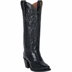 Best Sale π Dan Post 13 In. Leather Western Fashion Boot π