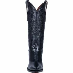 Best Sale 🌟 Dan Post 13 In. Leather Western Fashion Boot 👍 -women’s shoes Sale unnamed file 1888