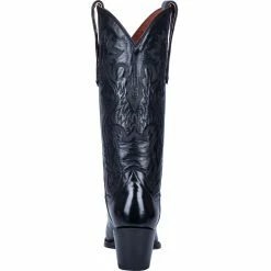 Best Sale 🌟 Dan Post 13 In. Leather Western Fashion Boot 👍 -women’s shoes Sale unnamed file 1889