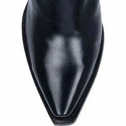 Best Sale 🌟 Dan Post 13 In. Leather Western Fashion Boot 👍 -women’s shoes Sale unnamed file 1890