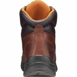 Best Pirce 🎉 Timberland 👩 Women's Titan Pro 6 In Alloy Toe 🥾 Boots 💯 -women’s shoes Sale unnamed file 1894