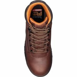 Best Pirce 🎉 Timberland 👩 Women's Titan Pro 6 In Alloy Toe 🥾 Boots 💯 -women’s shoes Sale unnamed file 1895