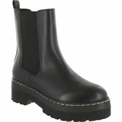 Budget 💯 Mia 👟 Shoes Cayden 🥾 Boots 👍