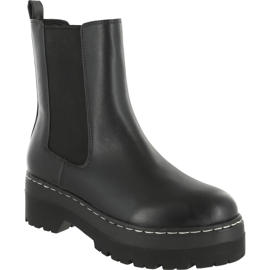 Budget π― Mia π Shoes Cayden π₯Ύ Boots π 1 Budget π― Mia π Shoes Cayden π₯Ύ Boots π