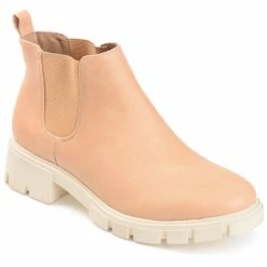 women’s shoes Sale -women’s shoes Sale unnamed file 19