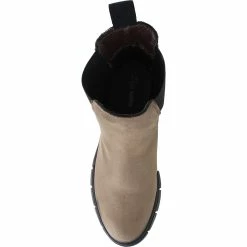 New 🧨 ZIGIsoho Zigi Soho Cameren Short Chelsea Booties 🎉 -women’s shoes Sale unnamed file 1900