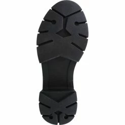 New 🧨 ZIGIsoho Zigi Soho Cameren Short Chelsea Booties 🎉 -women’s shoes Sale unnamed file 1901