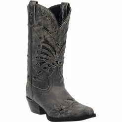 Best Pirce β Laredo Stevie π₯Ύ Boots β