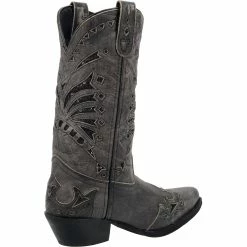 Best Pirce ⌛ Laredo Stevie 🥾 Boots ⌛ -women’s shoes Sale unnamed file 1910