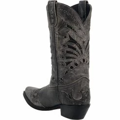 Best Pirce ⌛ Laredo Stevie 🥾 Boots ⌛ -women’s shoes Sale unnamed file 1911