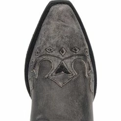 Best Pirce ⌛ Laredo Stevie 🥾 Boots ⌛ -women’s shoes Sale unnamed file 1912