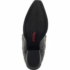 Best Pirce ⌛ Laredo Stevie 🥾 Boots ⌛ -women’s shoes Sale unnamed file 1913