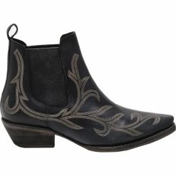 Wholesale 🧨 Free People 👩 Women's Wayward Western 🥾 Boots ⌛ -women’s shoes Sale unnamed file 1918