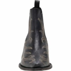 Wholesale 🧨 Free People 👩 Women's Wayward Western 🥾 Boots ⌛ -women’s shoes Sale unnamed file 1920