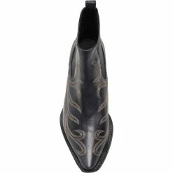 Wholesale 🧨 Free People 👩 Women's Wayward Western 🥾 Boots ⌛ -women’s shoes Sale unnamed file 1921