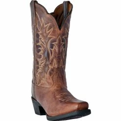 Cheapest β Laredo Malinda π₯Ύ Boots βοΈ