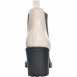 Flash Sale 🎉 Dirty Laundry Lisbon Patent Lug Booties ⌛ -women’s shoes Sale unnamed file 1933