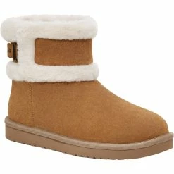 Cheap 🛒 Koolaburra By UGG Barlee Mini 🥾 Boots 😍 -women’s shoes Sale unnamed file 1936