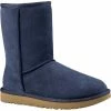 Hot Sale ⭐ UGG 👩 Women's Classic Short 🥾 Boots 🔔