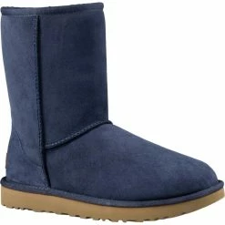 Hot Sale ⭐ UGG 👩 Women's Classic Short 🥾 Boots 🔔