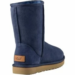 Hot Sale ⭐ UGG 👩 Women's Classic Short 🥾 Boots 🔔 -women’s shoes Sale unnamed file 1939