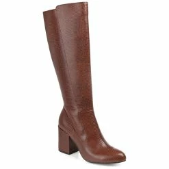 Brand new 💯 Journee Collection 👩 Women's Tru Comfort Foam™ Extra Wide Calf Tavia Boot 👏 -women’s shoes Sale unnamed file 194