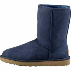 Hot Sale ⭐ UGG 👩 Women's Classic Short 🥾 Boots 🔔 -women’s shoes Sale unnamed file 1940