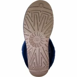 Hot Sale ⭐ UGG 👩 Women's Classic Short 🥾 Boots 🔔 -women’s shoes Sale unnamed file 1942