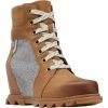 Cheap ✔️ Sorel Joan Of Arctic Wedge III Lexie 🥾 Boots 👍