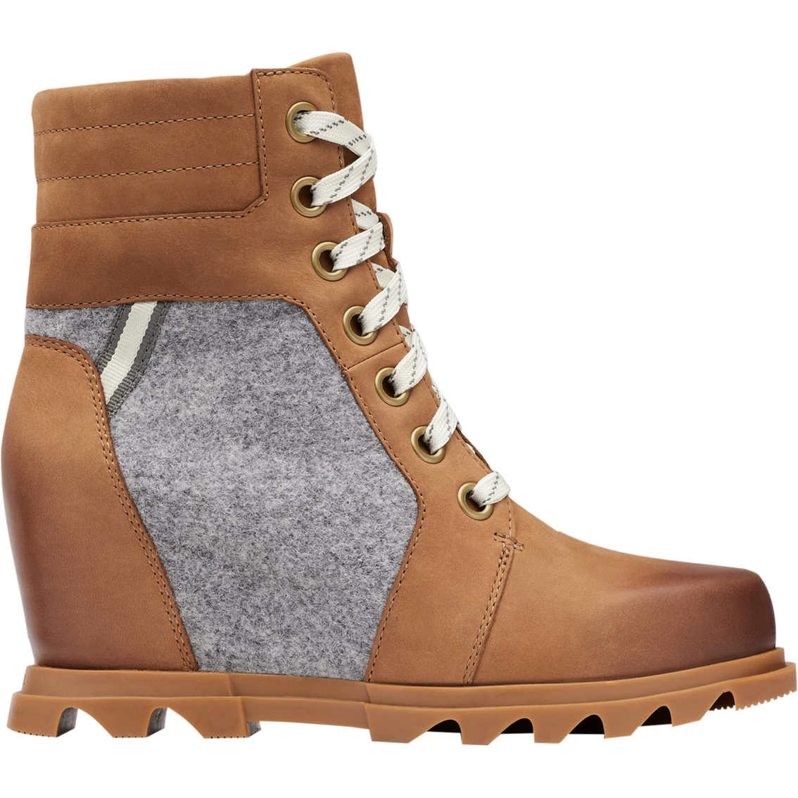 Cheap βοΈ Sorel Joan Of Arctic Wedge III Lexie π₯Ύ Boots π 2 Cheap βοΈ Sorel Joan Of Arctic Wedge III Lexie π₯Ύ Boots π - Image 2