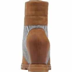 Cheap βοΈ Sorel Joan Of Arctic Wedge III Lexie π₯Ύ Boots π 7 Cheap βοΈ Sorel Joan Of Arctic Wedge III Lexie π₯Ύ Boots π -womenβs shoes Sale unnamed file 1945