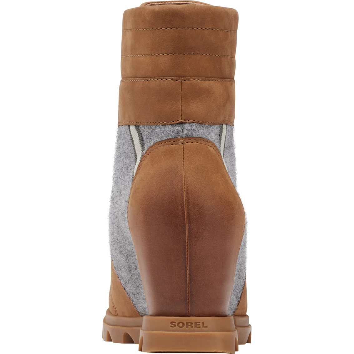 Cheap βοΈ Sorel Joan Of Arctic Wedge III Lexie π₯Ύ Boots π 3 Cheap βοΈ Sorel Joan Of Arctic Wedge III Lexie π₯Ύ Boots π - Image 3