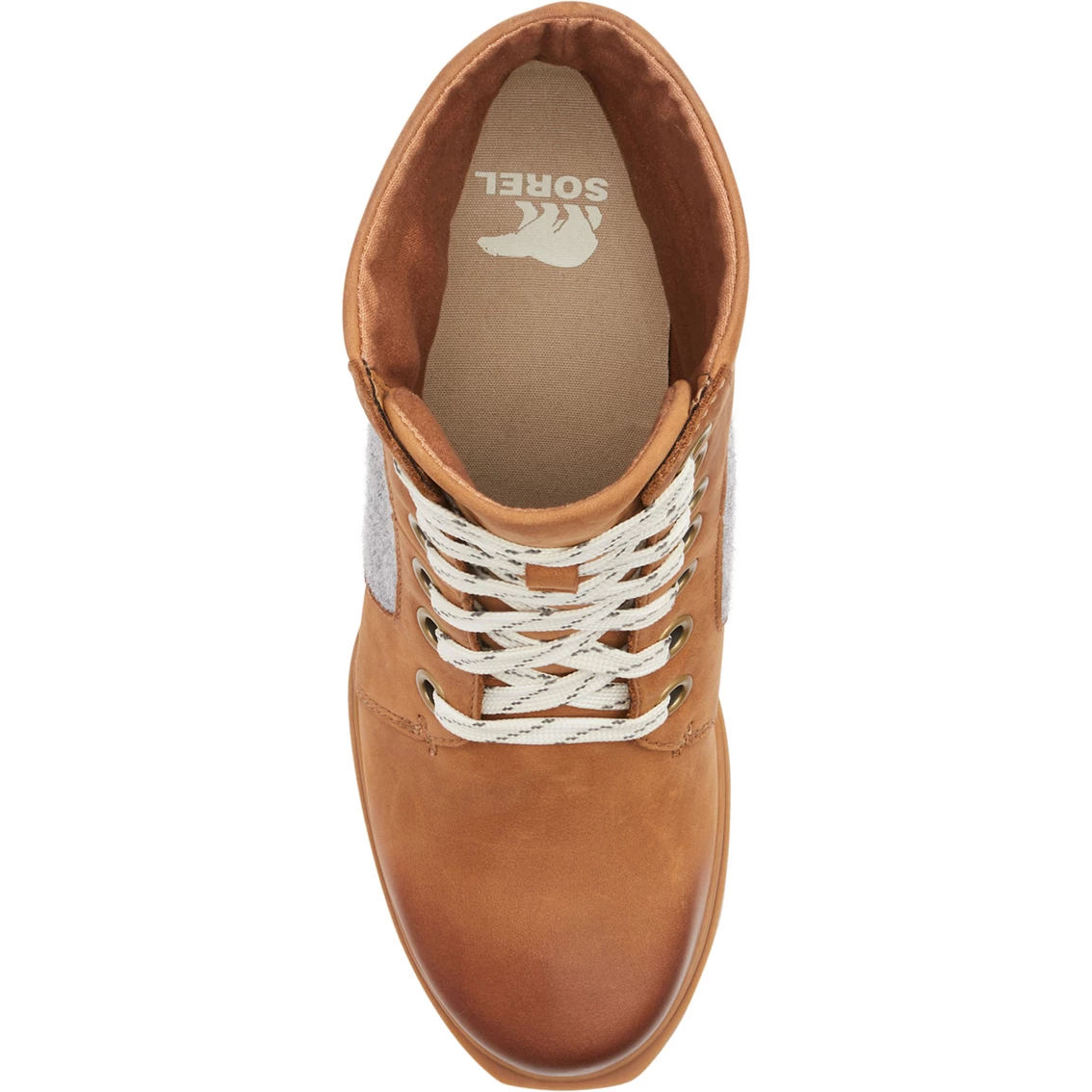 Cheap βοΈ Sorel Joan Of Arctic Wedge III Lexie π₯Ύ Boots π 4 Cheap βοΈ Sorel Joan Of Arctic Wedge III Lexie π₯Ύ Boots π - Image 4